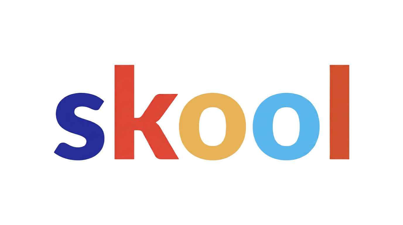 Skool